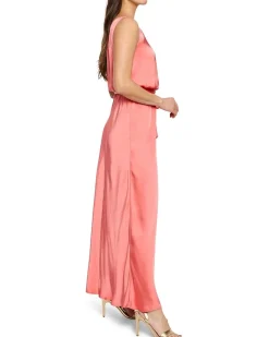 Day Gloss Bianca Dress