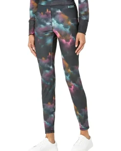 Daybreak Technical Base Layer Bottoms