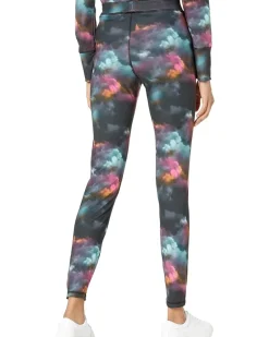 Daybreak Technical Base Layer Bottoms