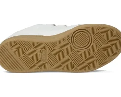 Daydreamer Fashion Sneaker