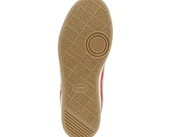 Daydreamer Fashion Sneaker