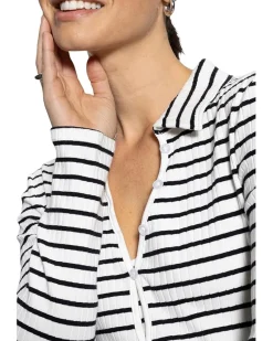 Daydreamer Knit Shirt