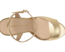 Dayna Boost Platform