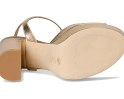 Dayna Boost Platform