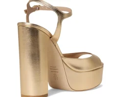 Dayna Boost Platform