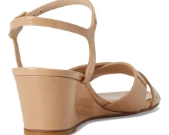 Dayna Demi Wedge