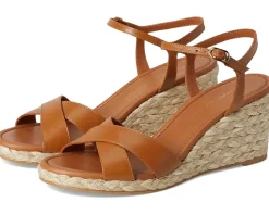 Dayna Espadrille Wedge