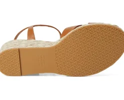 Dayna Espadrille Wedge