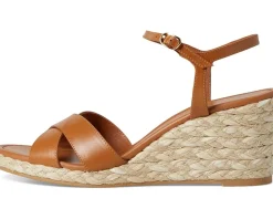 Dayna Espadrille Wedge