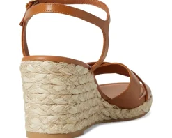 Dayna Espadrille Wedge
