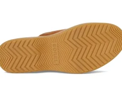 Dayspring™ Slide Sandal