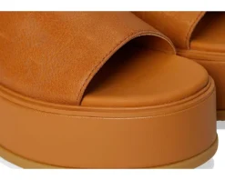 Dayspring™ Slide Sandal