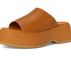 Dayspring™ Slide Sandal