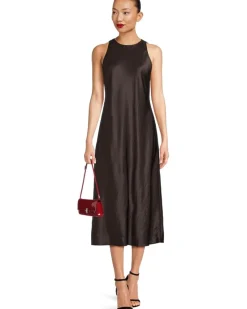 Deco Patent Leather Soft Mini Shoulder