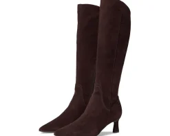 Deesha - Narrow Calf