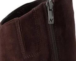 Deesha - Narrow Calf