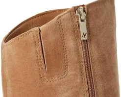 Deesha - Narrow Calf