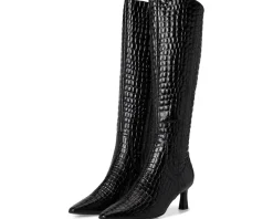 Deesha - Narrow Calf