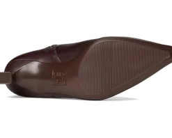 Deesha - Narrow Calf