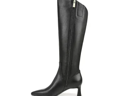 Deesha - Wide Calf Boot