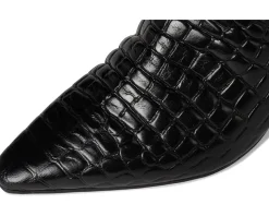 Deesha - Wide Calf Boot