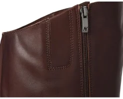 Deesha- Extra Wide Calf Boots