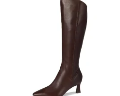Deesha Knee High Boots