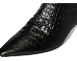 Deesha Knee High Boots