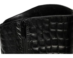 Deesha Knee High Boots