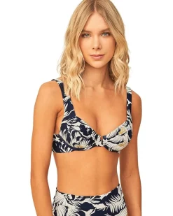 Delft Flowers Archie