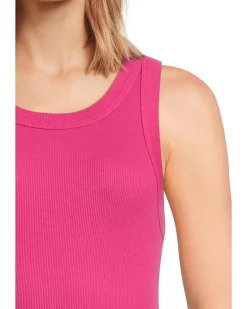 Demi Above Knee Dress