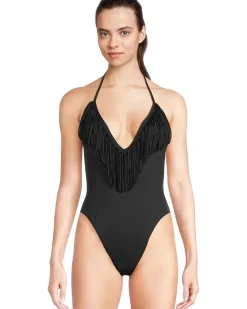 Desert Days One-piece Classic