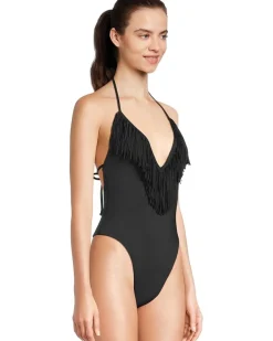 Desert Days One-piece Classic