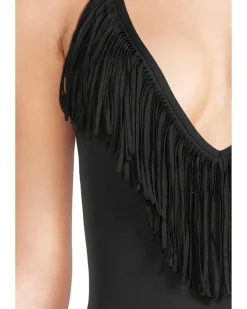 Desert Days One-piece Classic