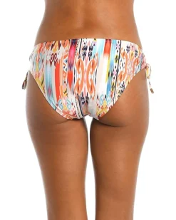 Desert Dream Adjustable Loop Hipster