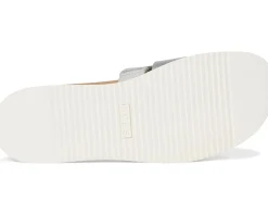 Desert Kiss Low - Peak Look