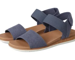 Desert Kiss Low - Top Look