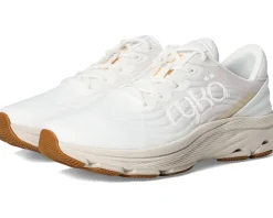 Devotion X Max Plus Walking Shoes