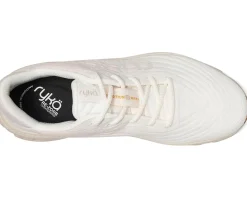 Devotion X Max Plus Walking Shoes