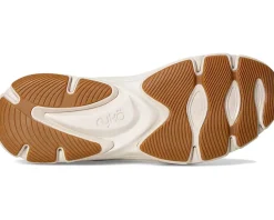 Devotion X Max Plus Walking Shoes