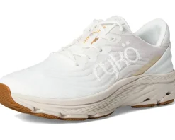 Devotion X Max Plus Walking Shoes