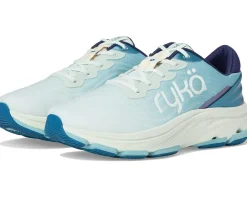 Devotion X Max Plus Walking Shoes