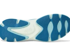 Devotion X Max Plus Walking Shoes