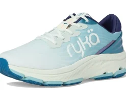 Devotion X Max Plus Walking Shoes