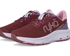 Devotion X Max RS Walking Shoes