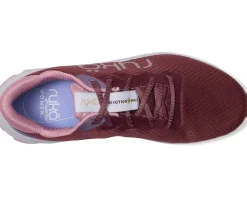 Devotion X Max RS Walking Shoes