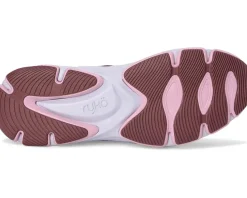 Devotion X Max RS Walking Shoes