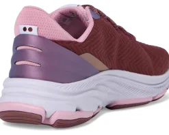 Devotion X Max RS Walking Shoes