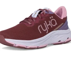 Devotion X Max RS Walking Shoes