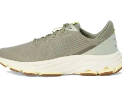 Devotion X Max RS Walking Shoes